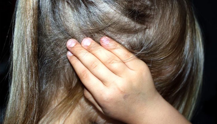 Кметът на общината отказва да даде информация какво е установено при проверката