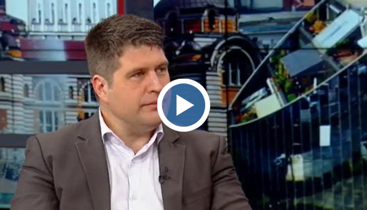 За първи път декларацията за доходите на физическите лица ще бъде попълнена от приходната агенция