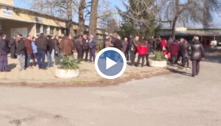 Хората имат да получават и по три заплати от 2019-а година