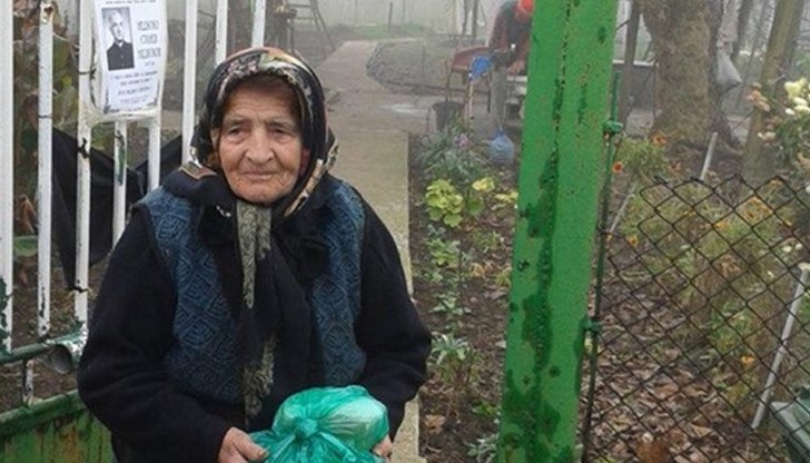 Румъния реши да вдигне пенсиите с 40% Румъния реши да вдигне пенсиите с 40%