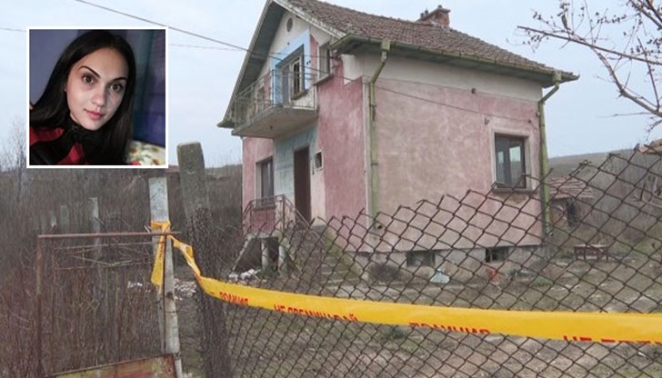 Социалният министър поиска доклад с обяснения