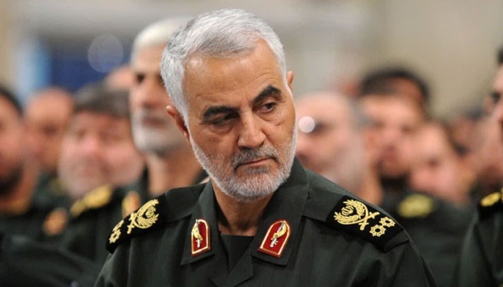 Това се посочва в резолюция, внесена в американския Сенат Това се посочва в резолюция, внесена в американския Сенат