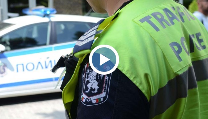 Очаква се прокуратурата да му повдигне обвинение след приключване на експертизите