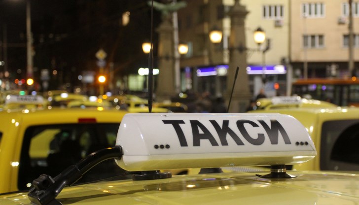 Така щели да спрат късите „сметкаджийски“ курсове Така щели да спрат късите „сметкаджийски“ курсове