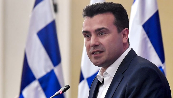 Очаква се председателят на парламента да свика пленарно заседание Очаква се председателят на парламента да свика пленарно заседание