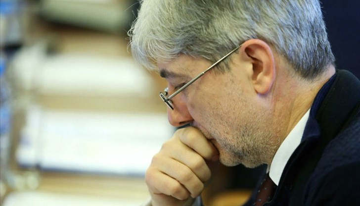 Това реши, след повече от 4 часа заседание, Апелативният специализиран наказателен съд