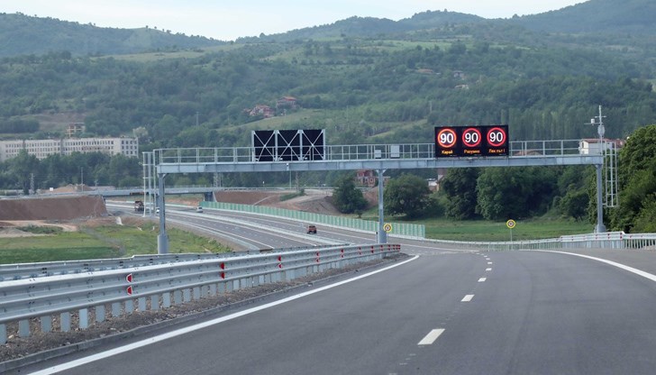 АПИ: Ние не сме лъгали ЕС. В процедурата просто има специфични моменти АПИ: Ние не сме лъгали ЕС. В процедурата просто има специфични моменти