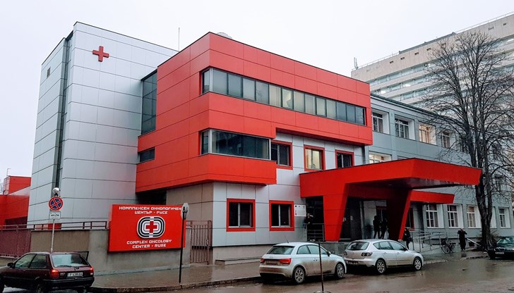 В случая става дума само за лошо отношение към пациентите, не може да се говори за корупция В случая става дума само за лошо отношение към пациентите, не може да се говори за корупция