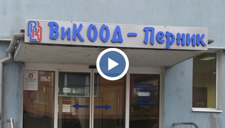 Кметът коментира и препоръките на лекари децата да се ваксинират срещу хепатит А