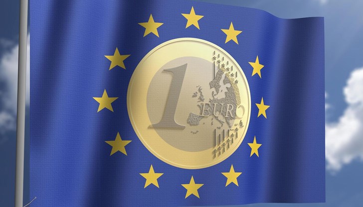 Председателят на Европейския съвет Шарл Мишел покани държавните и правителствени ръководители на 27-те страни членки, за да "постигнат споразумение" за бюджета на ЕС