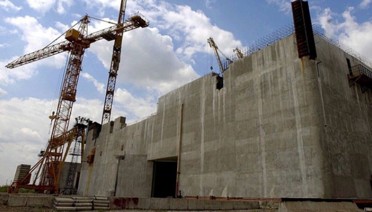 Зомбито "проект за строеж на АЕЦ "Белене" продължава да покорява нови върхове на корупция, цинизъм и нагли лъжи с помощта на поредица български управници Зомбито "проект за строеж на АЕЦ "Белене" продължава да покорява нови върхове на корупция, цинизъм и нагли лъжи с помощта на поредица български управници