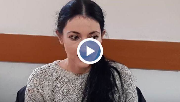 За водната криза в Перник се изказаха почти всички – политици, министри, прокурори, полицаи, знайни и незнайни специалисти...