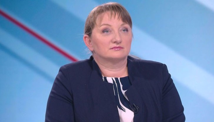 Домовете за възрастни хора с деменция ще бъдат трансформирани в центрове от семеен тип Домовете за възрастни хора с деменция ще бъдат трансформирани в центрове от семеен тип