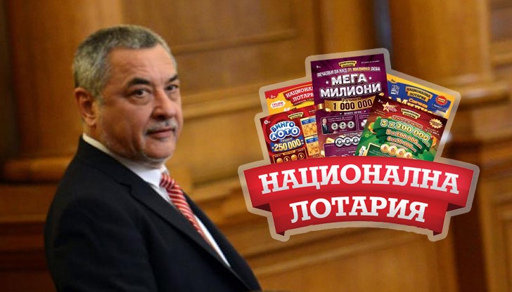 Позиция във връзка с внесения от Валери Симеонов проект на закон за изменение на Закона за хазарта Позиция във връзка с внесения от Валери Симеонов проект на закон за изменение на Закона за хазарта