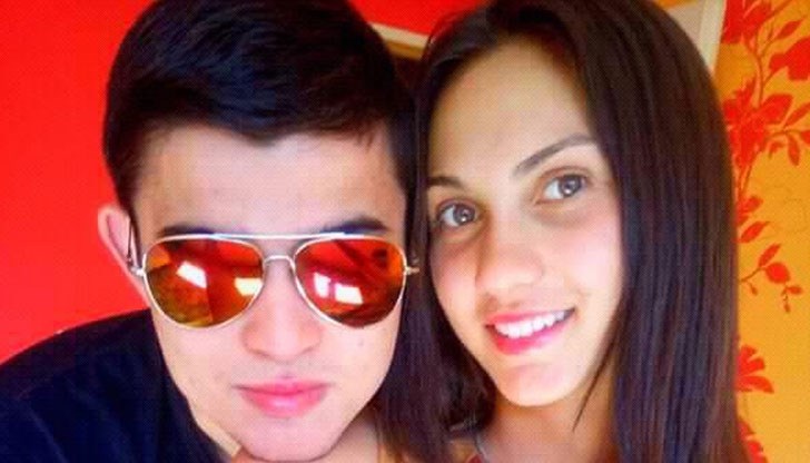 Събраните пари за годежен пръстен ще даде за надгробната плоча на своята любима Събраните пари за годежен пръстен ще даде за надгробната плоча на своята любима