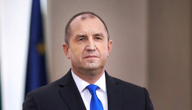 Да не се окаже като на предните избори - машинно гласуване, но няма време за процедури