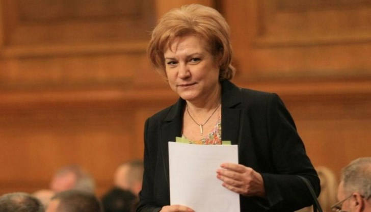 Отдаващите апартаменти под наем на туристи не знаят трябва ли да декларират патентен данък при липсваща процедура за регистрация Отдаващите апартаменти под наем на туристи не знаят трябва ли да декларират патентен данък при липсваща процедура за регистрация