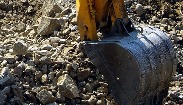 Новият граничен пункт с Гърция е дългоочакван от родопчани от двете страни на границата