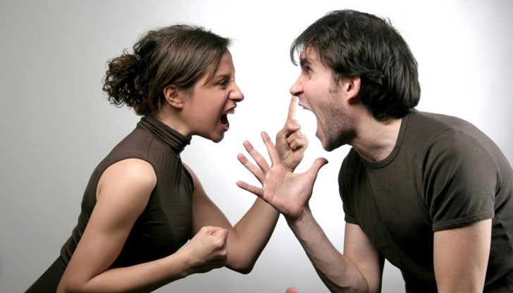 Да се избягват спорове и скандали. Не е ясно кое действие до какво ще доведе. Дори невинно казана дума може да предизвика пристъпи на гняв. Реакциите са непредсказуеми Да се избягват спорове и скандали. Не е ясно кое действие до какво ще доведе. Дори невинно казана дума може да предизвика пристъпи на гняв. Реакциите са непредсказуеми