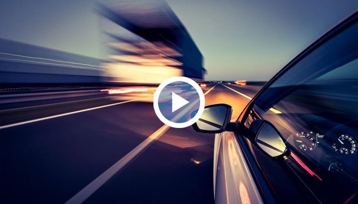 Алкохолният рекорд е 3,11 промила