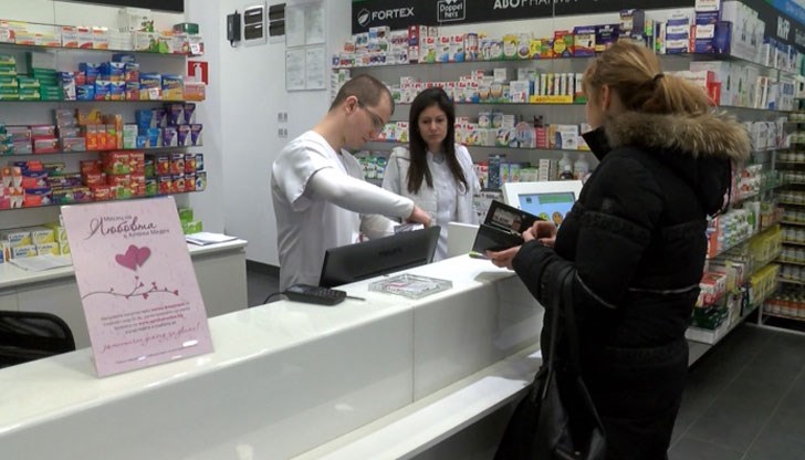 Това е потресаващо. Това са над 90% от доплащанията, заяви бившият здравен министър д-р Илко Семерджиев