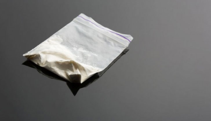 23-годишният младеж е привикан в полицейския участък в кв."Чародейка" 23-годишният младеж е привикан в полицейския участък в кв."Чародейка"