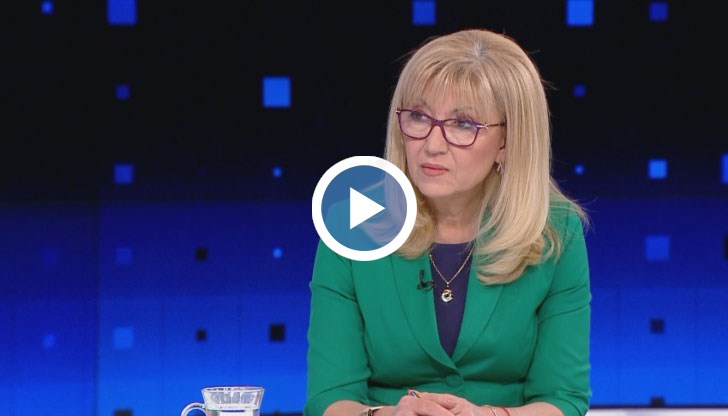 Направихме много сериозни отстъпки на превозвачите, заяви регионалният министър