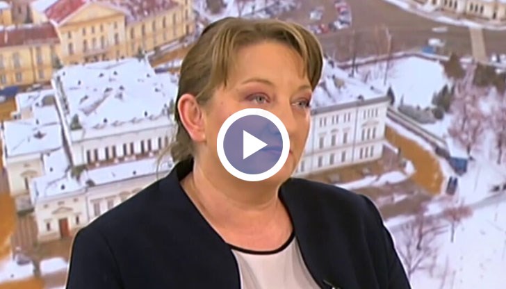 Има ли пропуски в грижата за болните