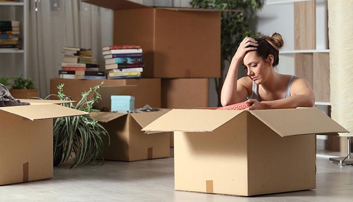 Пречистване на душата, тялото, аурата и дома