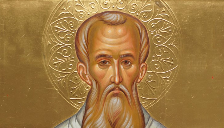 Днес именик е и първата ни ракета в тениса Григор Димитров Днес именик е и първата ни ракета в тениса Григор Димитров