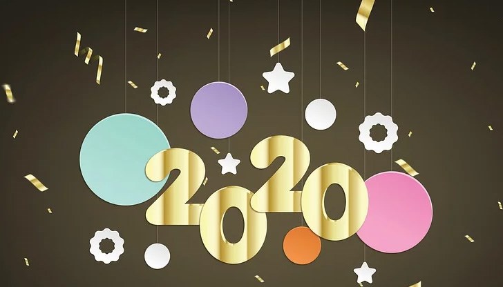 От тотално черногледство да преминем към разумно белогледство От тотално черногледство да преминем към разумно белогледство