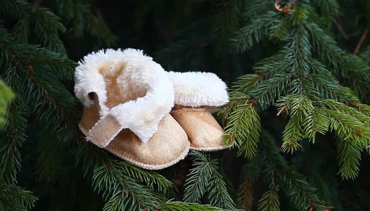 Двойките могат да кандидатстват за финансиране на ин витро процедури