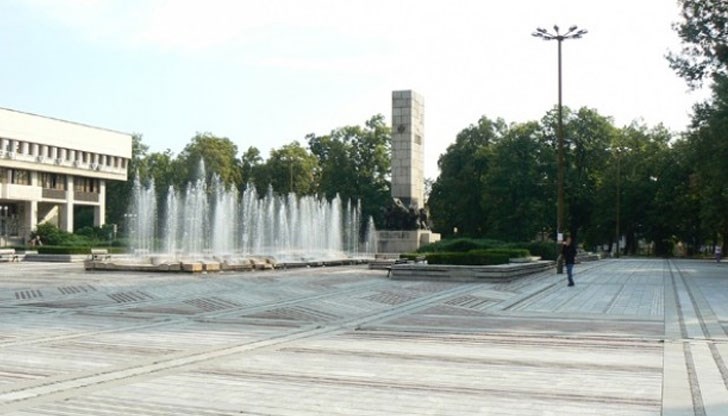 Започна служебна репресия спрямо мен и в кратки срокове бях уволнен дисциплинарно, сигнализира бивш инкасатор към дружеството