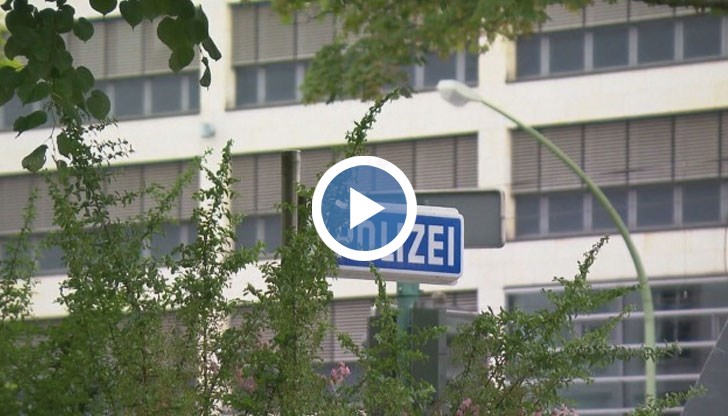 На 5 юли миналата година общо пет българчета нападат 18-годишна девойка в гориста местност