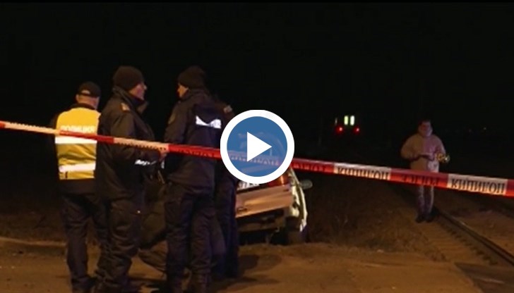 Друг от ранените при инцидента е в критично състояние