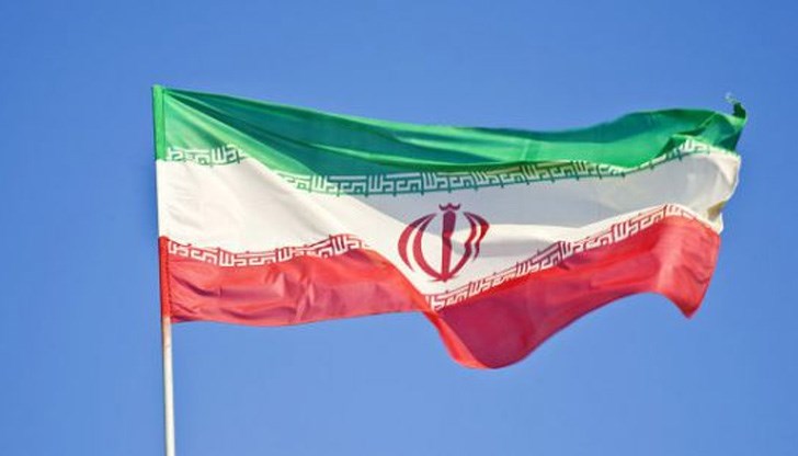 Убийството на Сюлеймани е глупав акт