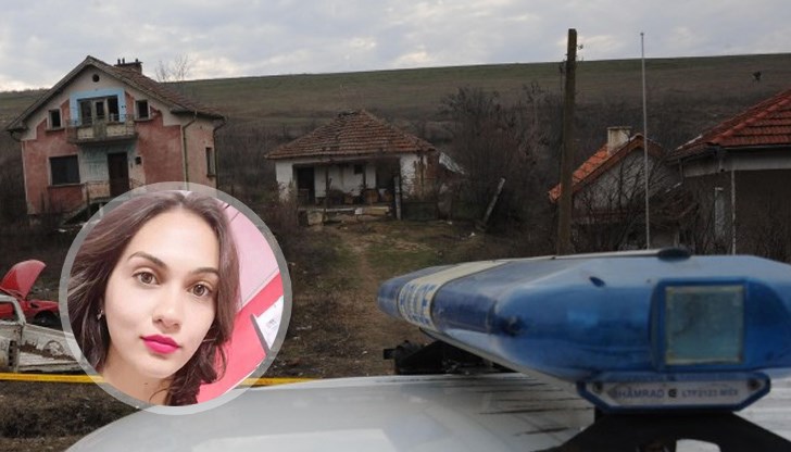 Намериха важна улика, свързана с убийството Андрея Асанова в Галиче