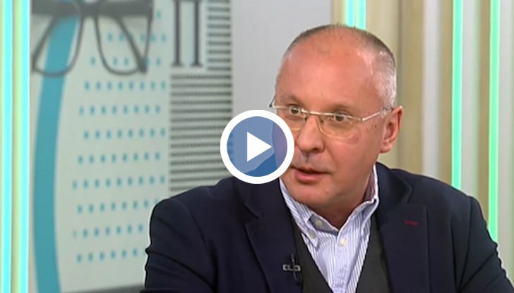 Хората от Перник, а и в цялата страна очакват работещи решения