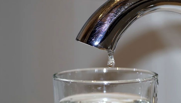 Манганът и неговите съединения може да постъпват в организма през храносмилателната система, дихателната система и кожата, алармираха от РЗИ Манганът и неговите съединения може да постъпват в организма през храносмилателната система, дихателната система и кожата, алармираха от РЗИ