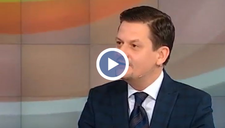 Борба с некоректните търговци