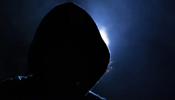 Отправили предупреждение, че виновните за смъртта на Солеймани, ще бъдат застигнати от "ужасно отмъщение"