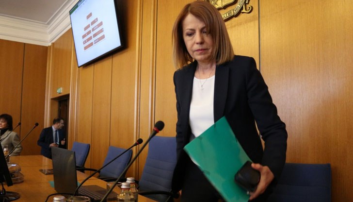 До решението се стигна след тричасови бурни дебати в Столичният общински съвет До решението се стигна след тричасови бурни дебати в Столичният общински съвет