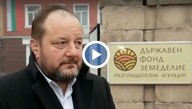 Телефонни апаши искат пари за подновяване на регистрация, която е безплатна