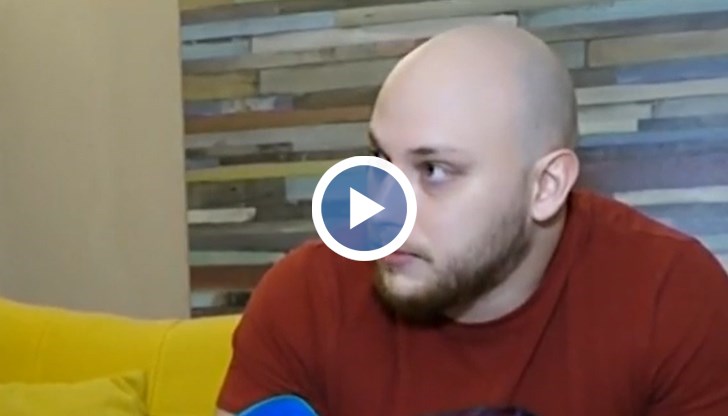 Как да опазим самоличността си в интернет?