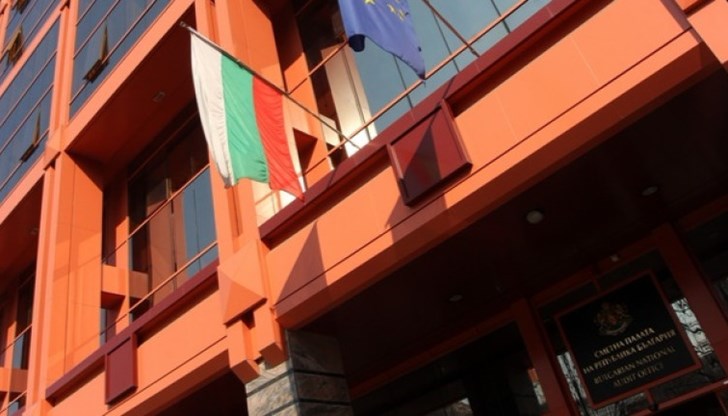 30 участници в местните избори без отчет пред Сметната палата