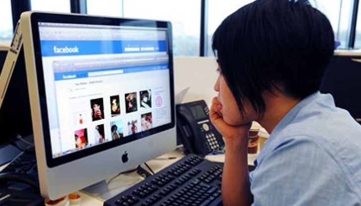 Един поглед върху творението на вносителите Александър Сиди, Искрен Веселинов, Александър Сабанов от "Обединени патриоти" Един поглед върху творението на вносителите Александър Сиди, Искрен Веселинов, Александър Сабанов от "Обединени патриоти"