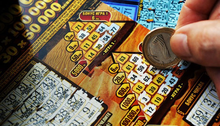 Битката не е за доброто на народа, а за едни три милиарда в чий джоб да влязат!