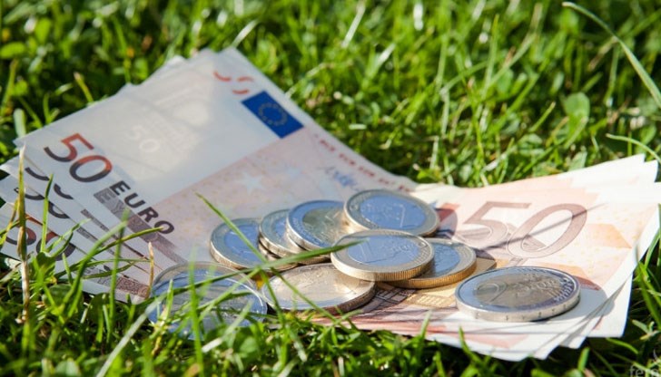 Затягат контрола с промени в Наредба 4