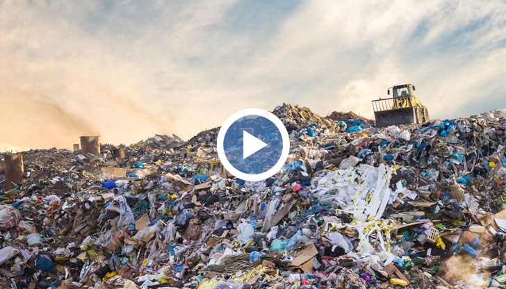 Шест мафиотски клана перат пари у нас