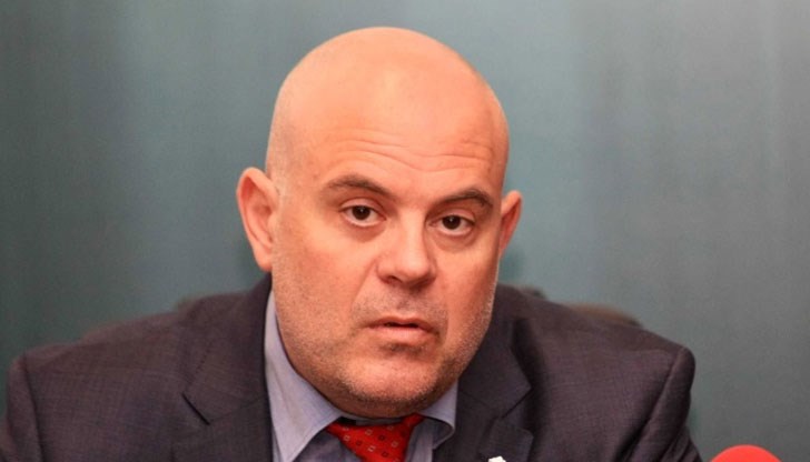 Става дума за цяла прокурорско-съдебна сага продължила дълги години, касаеща кражбата на над 1140 декара земеделска земя Става дума за цяла прокурорско-съдебна сага продължила дълги години, касаеща кражбата на над 1140 декара земеделска земя